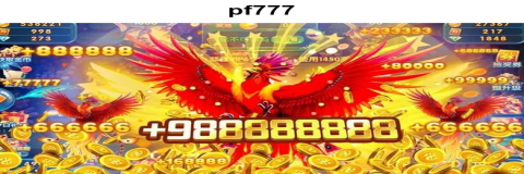 Panduan Lengkap Bermain Baccarat di PF777: Menangkan Taruhan Anda