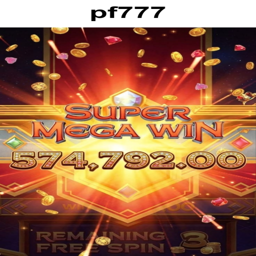 Menangkan Hadiah Fantastis di Event Khusus pf777