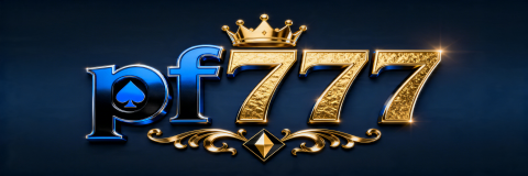 pf777