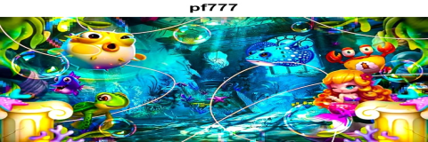 Menangkan Hadiah Besar di Turnamen Kasino Online pf777