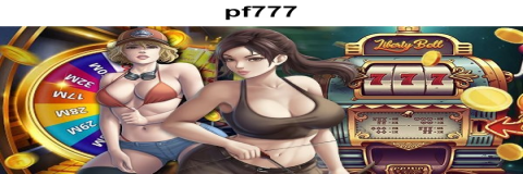 Panduan Permainan di PF777: Terampil dalam Judi Online