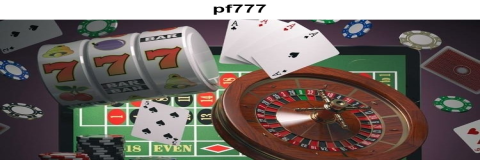 Menikmati Permainan dengan Penarikan Cepat di pf777